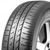 Bridgestone B250 82 T 75/65R14